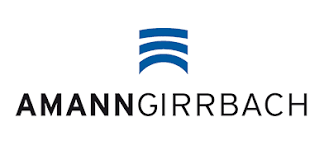 Amann Girrbach