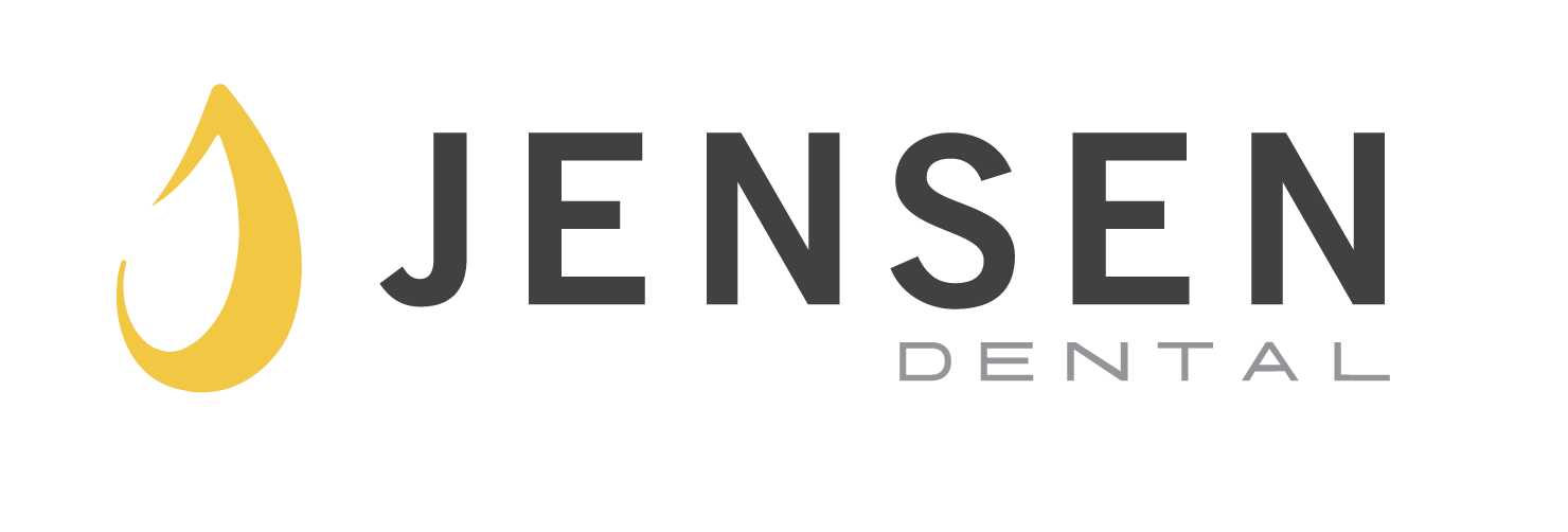 Jensen