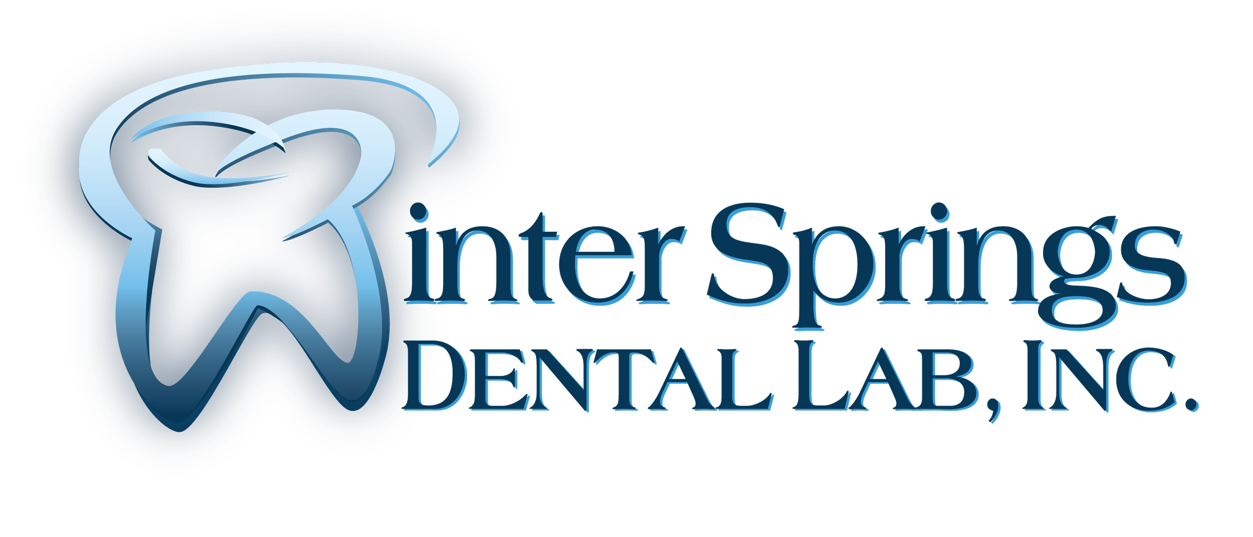 WS Dental Lab